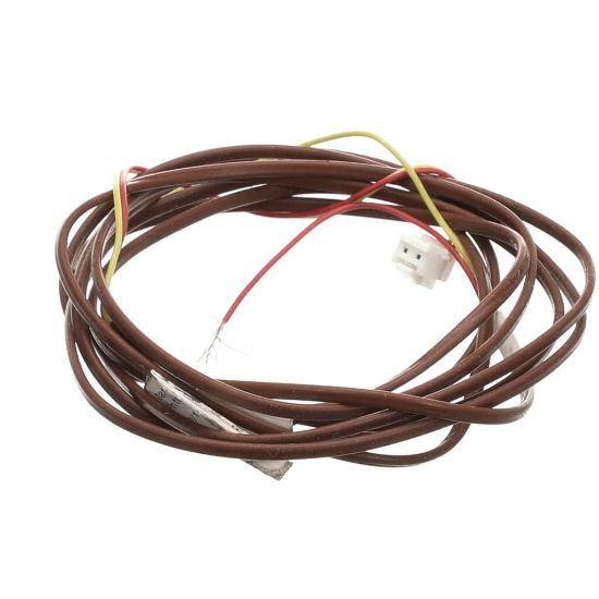 Picture of Garland 4602176 Thermocouple Cable Platen