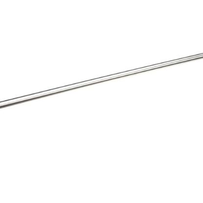 Picture of Garland 4602649 Towel Bar Assembly 36 Inches