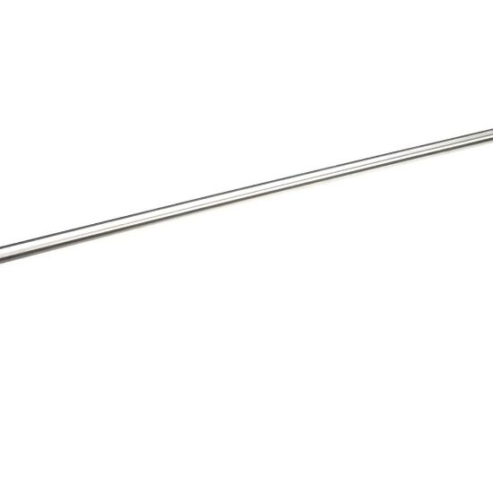 Picture of Garland 4602649 Towel Bar Assembly 36 Inches