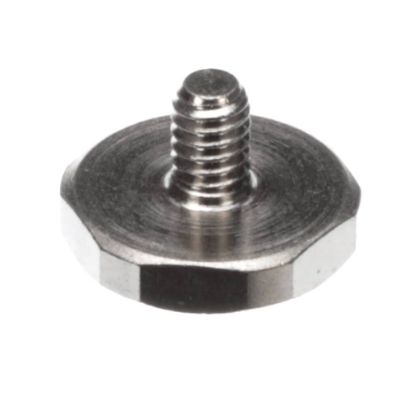Picture of Garland 4602667 Sensor Targets
