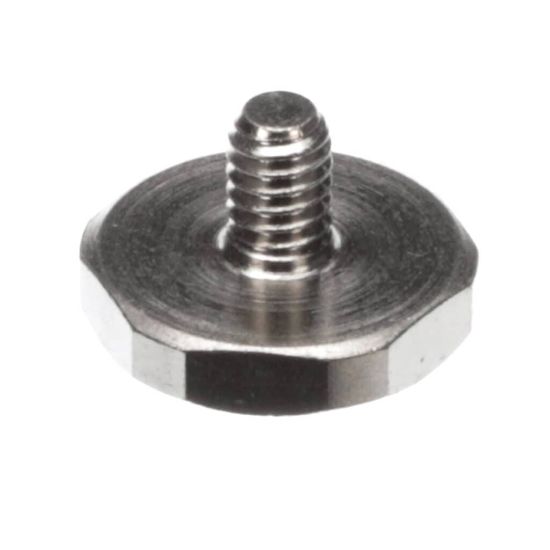 Picture of Garland 4602667 Sensor Targets