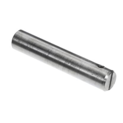 Picture of Garland 4601756 Main Arm Pin Ng Stinger