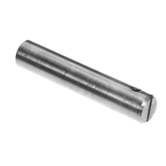 Picture of Garland 4601756 Main Arm Pin Ng Stinger