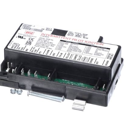 Picture of Garland 4602646 Ignition Module