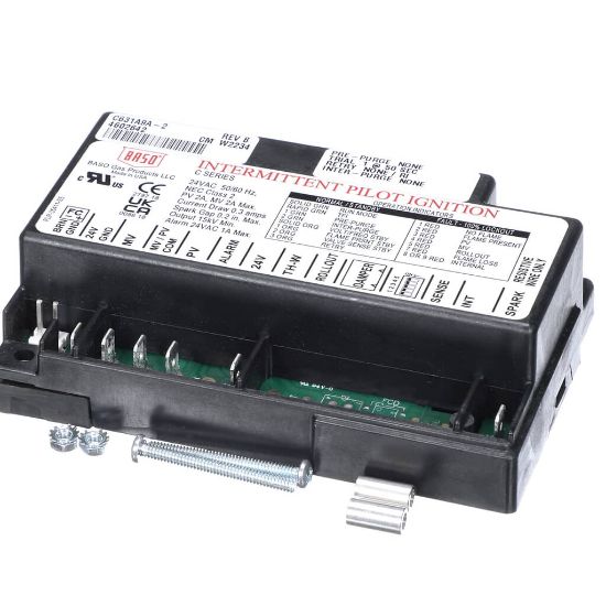 Picture of Garland 4602646 Ignition Module