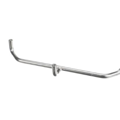 Picture of Garland 4602783 Wire Guard Asm