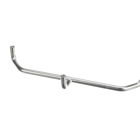 Picture of Garland 4602783 Wire Guard Asm