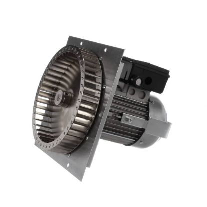 Picture of Garland 4602805 Motor Assy 115V 2Sp