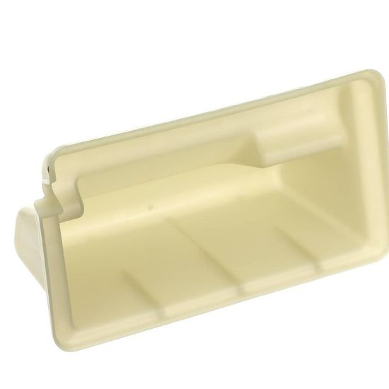 Picture of Garland 4602732 Oil Tray Insert