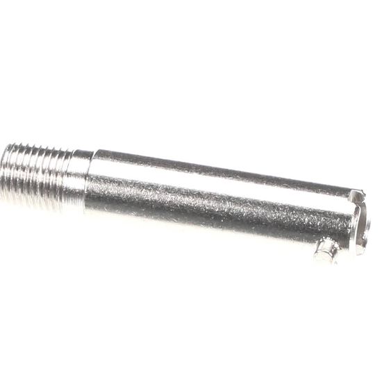 Picture of Garland 4602691 Bayonet Adapter~ 2 Inch
