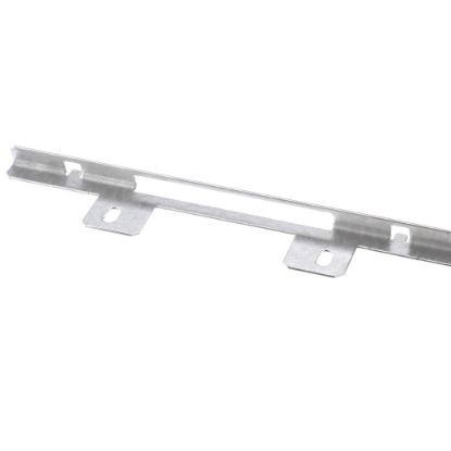 Picture of Garland 4602823 Clamp Bb Upper Seal