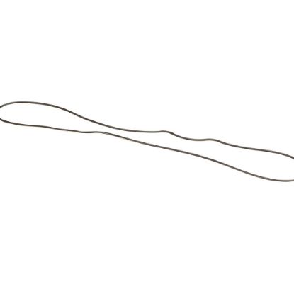 Picture of Garland 4602683 Seal Cfa Ng Arm Cover