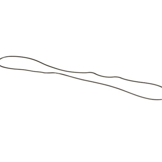 Picture of Garland 4602683 Seal Cfa Ng Arm Cover