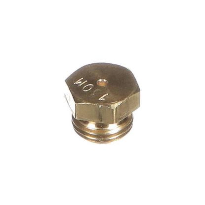 Picture of Garland 4602858 Orifice Fitting 1.3Mm