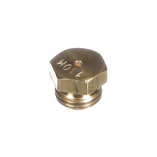Picture of Garland 4602858 Orifice Fitting 1.3Mm