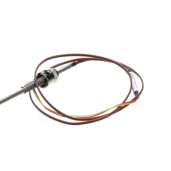 Picture of Garland 4602696 Thermocouple~ Type K Bay