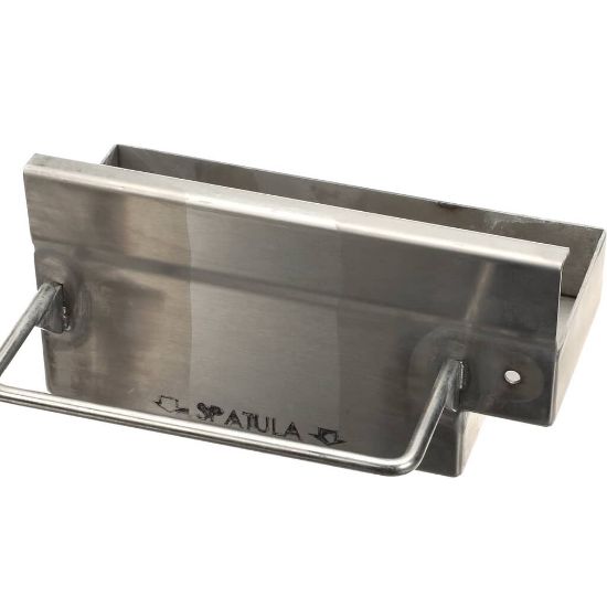 Picture of Garland 4602773 Debris Bin Welded Assemb Ly