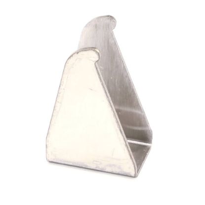 Picture of Garland 4602859 Brkt Detail Tool