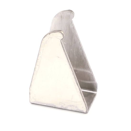 Picture of Garland 4602859 Brkt Detail Tool