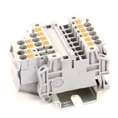 Picture of Garland 4602786 Terminal Block Lv