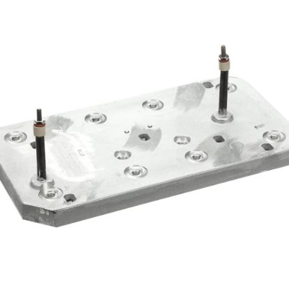 Picture of Garland 4602681 Heater~ Cast Al 1625 Wat
