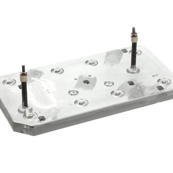 Picture of Garland 4602681 Heater~ Cast Al 1625 Wat