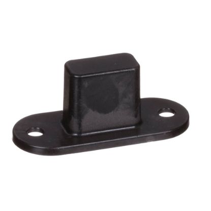 Picture of Garland 4602869 Cover Wifi Dongle