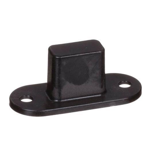 Picture of Garland 4602869 Cover Wifi Dongle