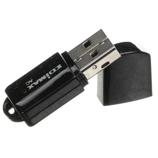 Picture of Garland 4602870 Usb Wifi Dongle