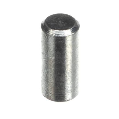 Picture of Garland 4602875 Clevis Pin Nar