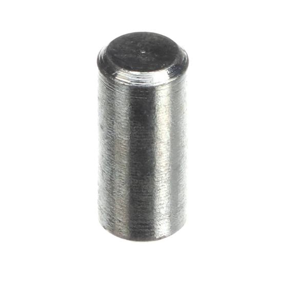 Picture of Garland 4602875 Clevis Pin Nar