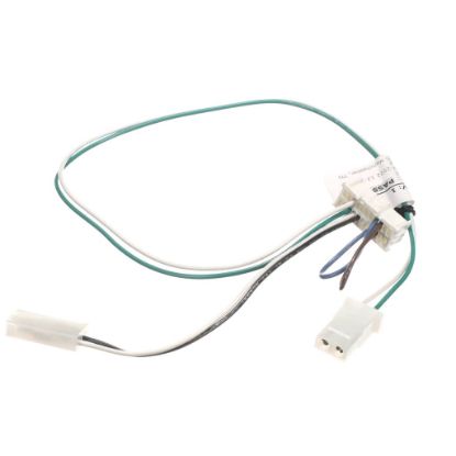 Picture of Garland 4603078 Harness Config Gm Elec Right Slave
