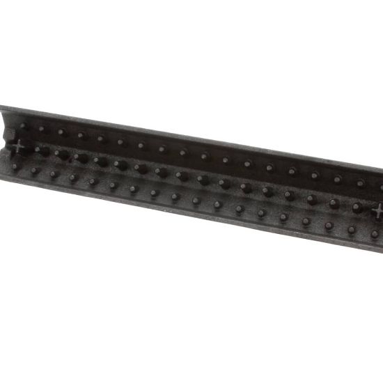 Picture of Garland 4602913 Radiant 19-1/2 X 3-1/2W 2 H