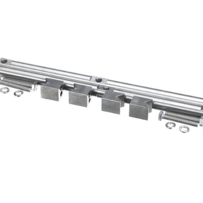 Picture of Garland 4603104 Anti-rotate Guide Post K It