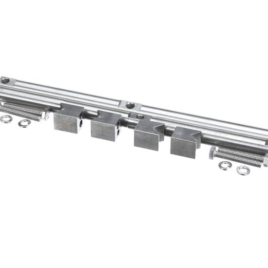 Picture of Garland 4603104 Anti-rotate Guide Post K It