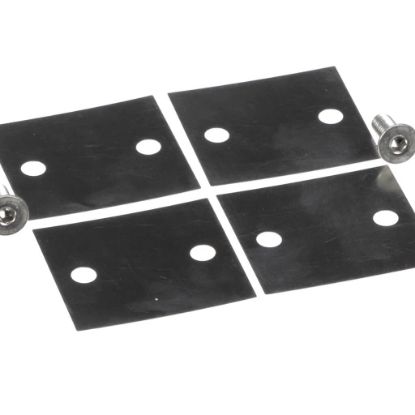 Picture of Garland 4603099 Shim Kit