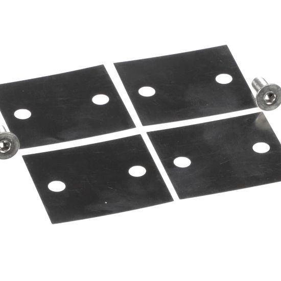 Picture of Garland 4603099 Shim Kit