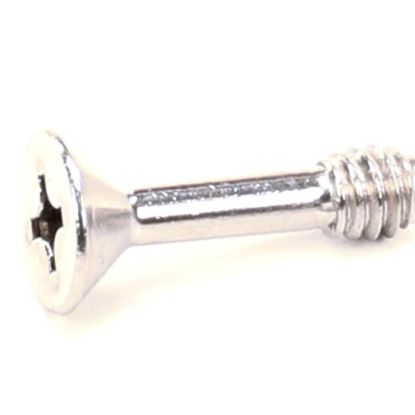Picture of Garland 4603055 Screw - Captive Screw Cfa