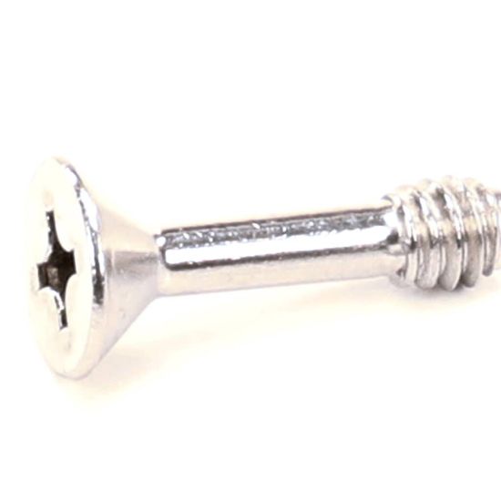 Picture of Garland 4603055 Screw - Captive Screw Cfa