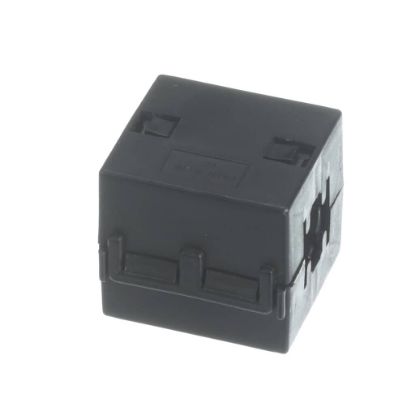 Picture of Garland 4603037 Ferrite 260 Ohm