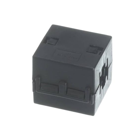 Picture of Garland 4603037 Ferrite 260 Ohm