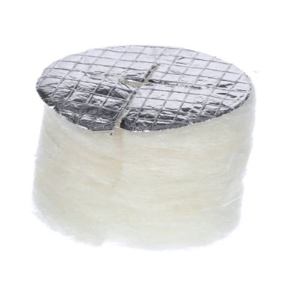 Picture of Garland 4602939 Insulation Coning Tower