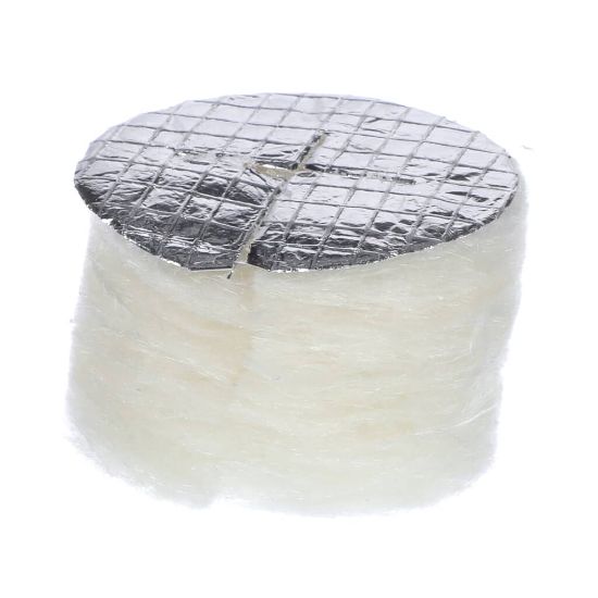 Picture of Garland 4602939 Insulation Coning Tower