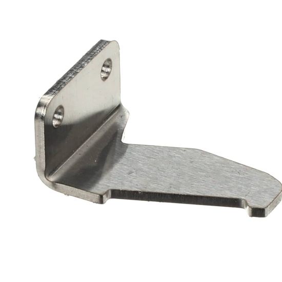 Picture of Garland 4602978 Brkt Brush Holder