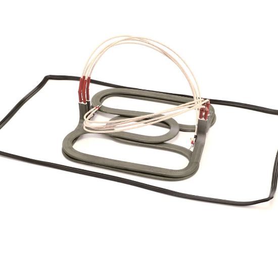 Picture of Garland 4603107 Platen Heater Kit