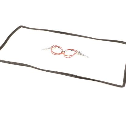 Picture of Garland 4603106 Platen Thermocouple Kit