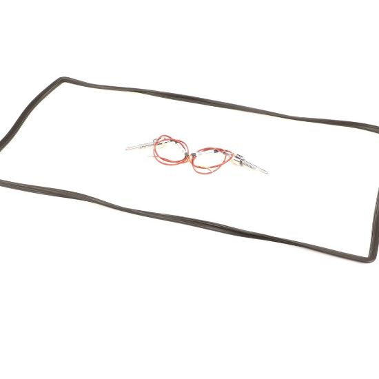Picture of Garland 4603106 Platen Thermocouple Kit