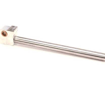 Picture of Garland 4602921 Lift Shaft S/a Cfa Gen2
