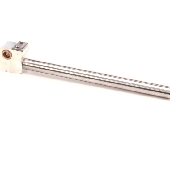 Picture of Garland 4602921 Lift Shaft S/a Cfa Gen2