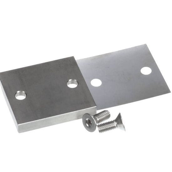 Picture of Garland 4603109 Wear Pad Kit